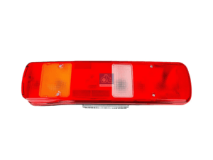 Achterlicht links Volvo 21761257 | 21652954