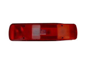 Achterlicht rechts Volvo 21761261 | 21652959