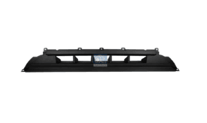 Bumperafdekking centraal Iveco Hiway 5801562137