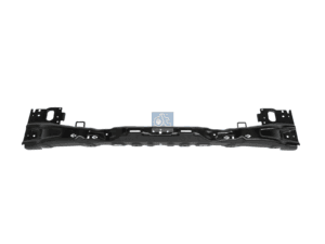Bumper DAF XG 2315071