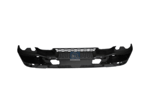 Bumper Iveco Eurocargo 5801690553