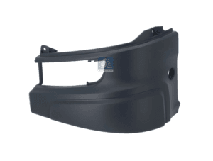 Bumperhoek links Scania NGS 2474480