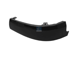 Bumperhoek links Volvo FH 21413789 | 82090731