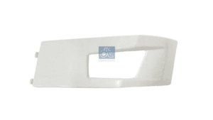 Bumperhoek links Renault T-Serie 7482342590
