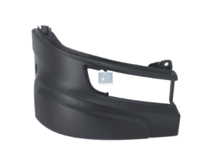 Bumperhoek rechts Scania NGS 2474483