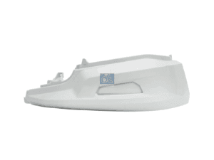 Bumperhoek links DAF XG 2315067