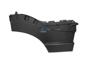 Deurverlenger rechts Iveco Hiway 504044980