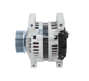 Dynamo Mercedes A 015 154 24 02 | A 015 154 15 02