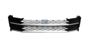 Frontgrille DAF XF/XG  2250145