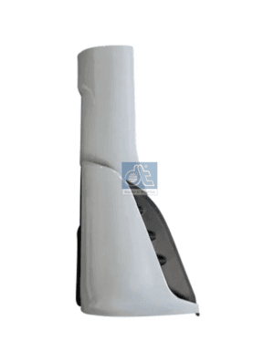 Cabinehoek rechts Iveco Hiway 5801546918