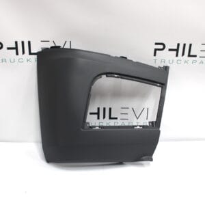 Bumperhoek rechts Mercedes Actros A 960 885 05 38