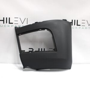 Bumperhoek links Mercedes Actros A 960 885 04 38