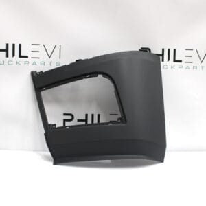 Bumperhoek links Mercedes Actros A 960 885 49 25