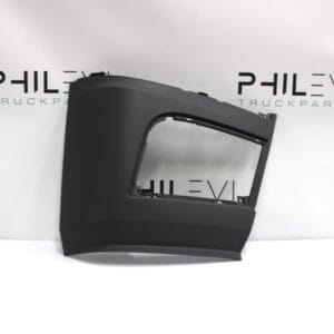 Bumperhoek rechts Mercedes Actros A 960 885 50 25