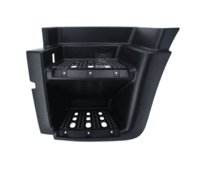 Instapkast links Iveco STRALIS 500375430