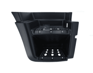Instapkast Rechts Iveco Stralis 500375431