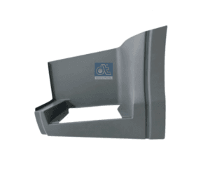 Instapbak links Iveco S-Way 5802421764