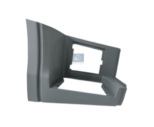 Instapbak rechts Iveco S-Way 5802421767