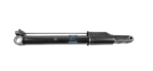 Kantelcilinder Iveco Hiway 5802758463 | 500370651