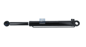 Kantelcilinder Scania NGS 2567559