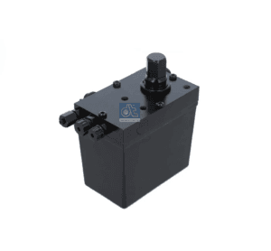 Kantelpomp Scania Euro 6 2559101 | 2861571