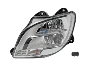 Koplamp links DAF XF106 1857526