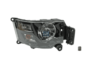 Koplamp rechts Renault K-Serie 7482251559