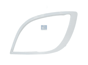 Lampframe links DAF XF106 2011374