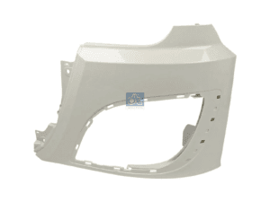Lampframe links DAF XF106 1861949 | 2033875