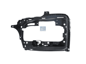 Koplamphouder links Mercedes Atego A 967 880 07 16
