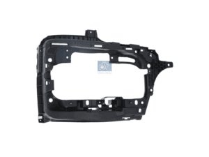 Koplamphouder rechts Mercedes Atego A 967 880 08 16