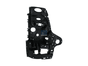 Koplamphouder rechts Mercedes Actros A 960 880 34 03