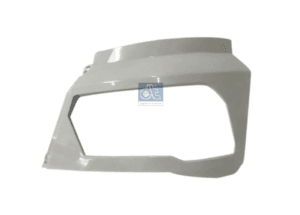 Lampframe Links DAF XF2021 2313588