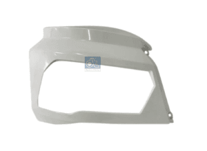 Lampframe rechts DAF XF2021 2313589