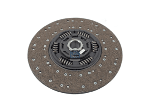 Koppelingsplaat Volvo/Renault 7421695971 | 21695963