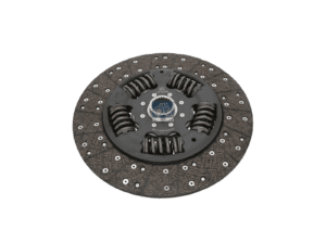 Koppelingsplaat Volvo 23715461 | 	23463975