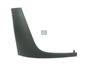 Lampframe rechts Mercedes MP5 A 960 880 40 05 / A 960 884 06 58