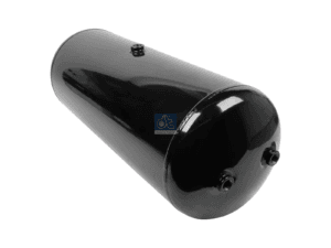 Luchtketel 40L DAF Euro 6 1935528
