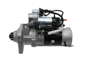 Startmotor MAN 51.26201-7238 | 51.26201-9238