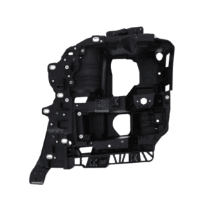 Koplamphouder links MAN TGX/TGS 81.41610-6759