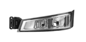 Mistlamp Volvo FH4 Links 21221154 | 22332595