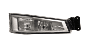Mistlamp rechts Volvo FH4 21221153 | 22332594