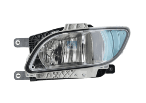 Mistlamp links DAF XF106 1892913