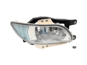 Mistlamp rechts DAF XF106 2032708 | 1892914