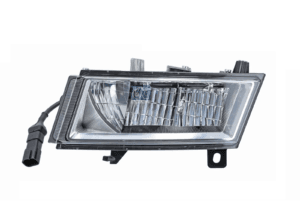 Mistlamp links Scania NGS 2552714