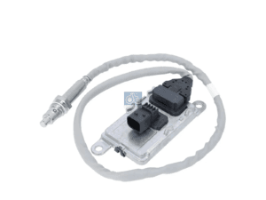 Nox sensor DAF XF/CF Euro 6 2006243 | 2293964