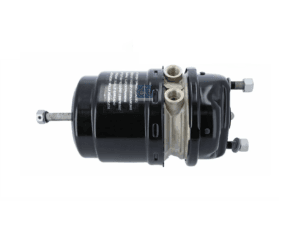 Remcilinder linksachter DAF 1686001
