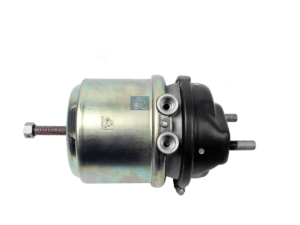 Remcilinder rechtsachter DAF 1686002