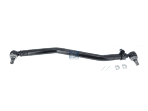 Stuurstang Iveco 5801282537 | 5801282538
