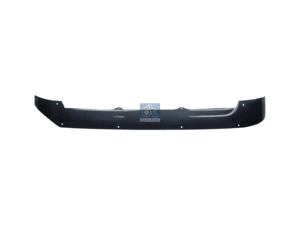 Zonnekap Mercedes Actros A 960 811 01 10 | A 960 811 23 10